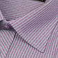 Сорочка чоловіча класична Negredo 0310 NDS 01, фото 3