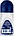 Дезодорант Nivea кулька MEN Arctic Ocean 50 мл, фото 3