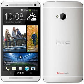 HTC M7