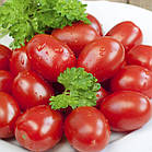 Томат Ксіко F1 Nong Woo Bio/Південна Корея 20 шт., фото 3