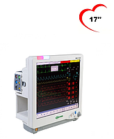 Модульный монитор БИОМЕД BM1900 модульный экспертного класса