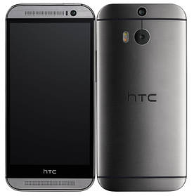 HTC M8