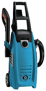 Автомийка KRAISSMANN 1600 HDR 130, 1600 Вт, 130 бар