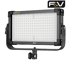 LED-панель F&V K2000S Power Bi-Color Light LED Panel/EU UK (18022202)