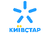 «Київстар» підключив до 4G ще 400 населених пунктів у 16 областях