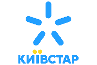 У вересні «Київстар» активував 4G-зв'язок на 75 базових станціях у 11 областях України