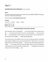 B2 First 4 student's Book with Answers with Audio with Resource Bank Authentic Practice Tests, фото 4