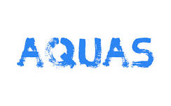 AQUAS