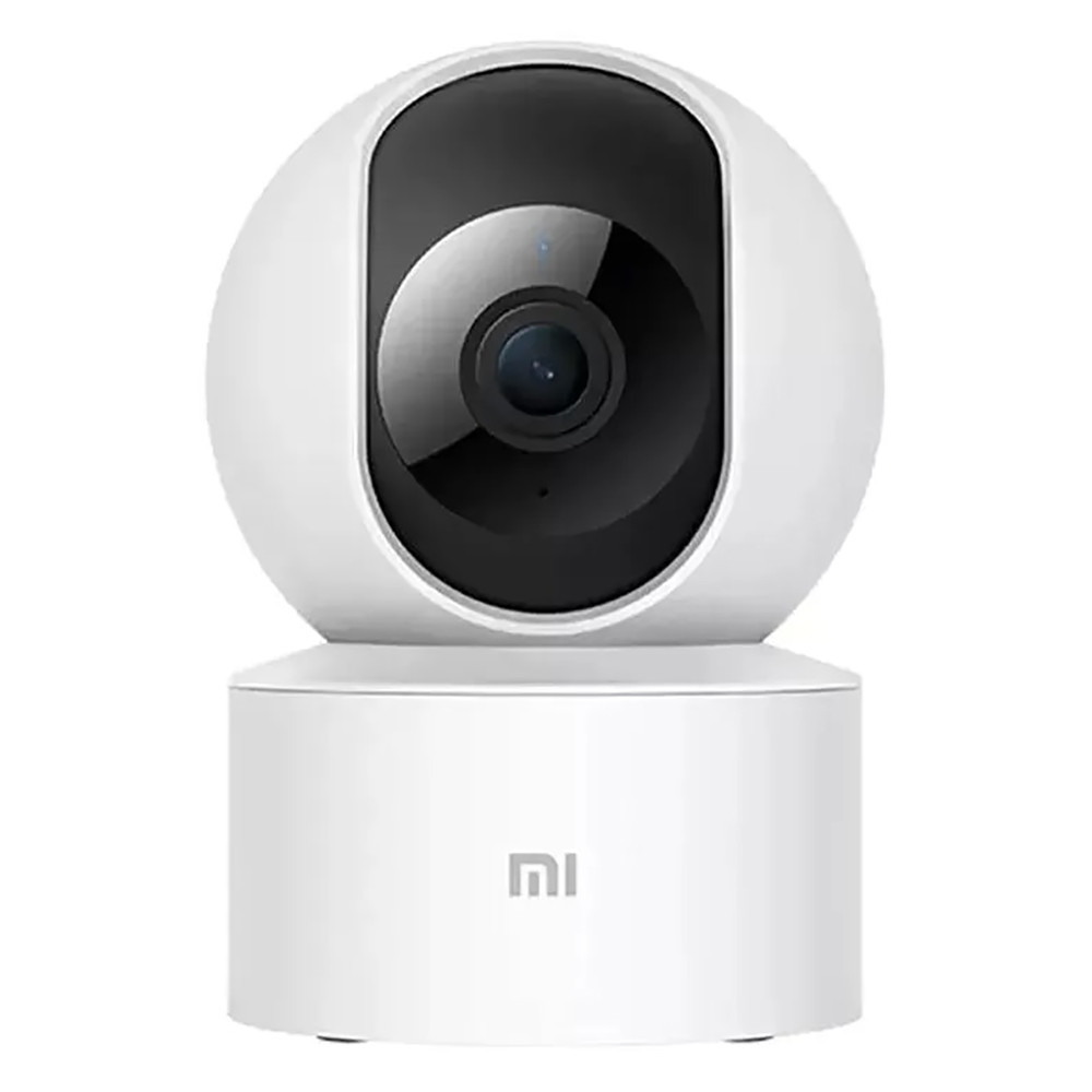 IP-камера Xiaomi Smart PTZ Camera SE MJSXJ08CM (6934177717772)