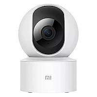 IP-камера Xiaomi Smart PTZ Camera SE MJSXJ08CM (6934177717772)