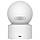 IP-камера Xiaomi Smart PTZ Camera SE MJSXJ08CM (6934177717772), фото 4