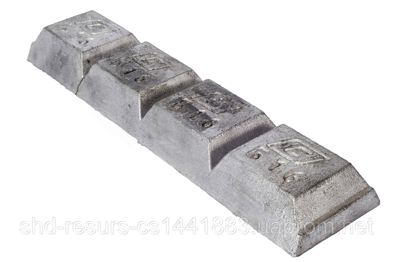 Бабіт Б-16