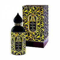 ATTAR COLLECTION THE QUEEN of SHEBA парфюмированная вода, 100 мл