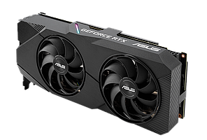 Asus Dual RTX 2070 oem