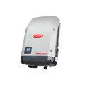 Инвертор сетевой Fronius Symo 4.5-3-S (4,5 кВт, 3 фазы, 1 MPPT)