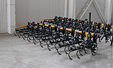 Культиватор просапний КП-5,6, фото 6