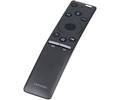 ОРИГІНАЛЬНИЙ ПУЛЬТ SAMSUNG BN59-01274A (BN59-01242A)