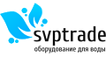 Интернет-магазин TD SvpTrade