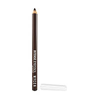 Карандаш для глаз Wycon Intense Eye pencil 10