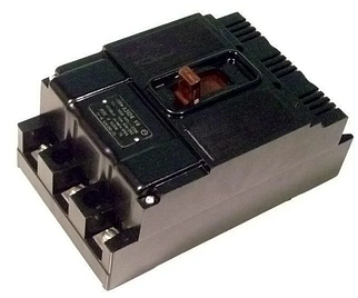 Вимикач А3124