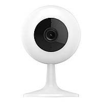 IP-камера Xiaomi Xiaobai Smart Camera 1080p White (6971085310107)