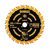 Диск пильный DeWALT, DeWALT DT10300