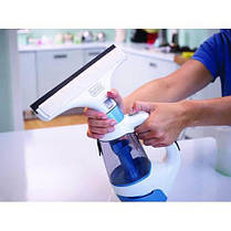 Пилосос акумуляторний BLACK+DECKER WW100, фото 3