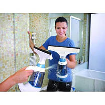 Пилосос акумуляторний BLACK+DECKER WW100, фото 4