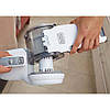 Пилосос акумуляторний BLACK+DECKER PV1820L, фото 6