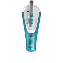 Пилосос акумуляторний BLACK+DECKER WDA315J, фото 4