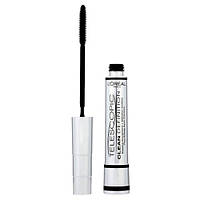 Тушь для ресниц L'Oreal Telescopic Clean Definition 8ml