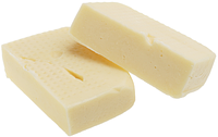 Набор 5 штук закваска для сыра Сулугуни на 10л молока