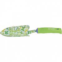 Лопатка-совок посадочный широкий Flower Green Palisad (620368)
