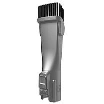 Пилосос акумуляторний BLACK+DECKER BHFEV362D, фото 3