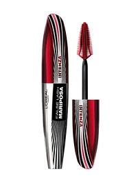 Туш для вій L'Oreal False Lash Wings Intenza