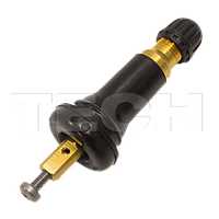 Вентиль TPMS 72-20-101 для датчика Schrader Gen 4