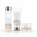 Набір для фарбованого волосся Wella Color Motion Plex+ збереження кольору і відновлення структури, фото 7