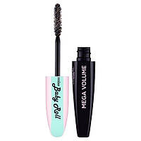 Тушь L'Oreal Mascara Mega Volume Miss Baby Roll