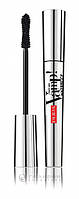 Тушь Pupa Mascara Vamp Waterproof 9мл