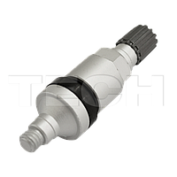Вентиль TPMS 72-20-459 для датчика TRW version 2