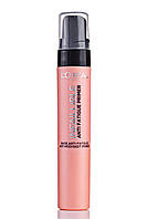 Праймер корректирующий L Oreal Paris Infaillible Pore Refining Primer, 20мл