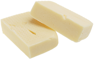Набір 5 штук закваска для сиру Сулугуні на 5л молока