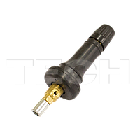 Вентиль TPMS 72-20-467 для датчика T-Pro и OE-R Sensors