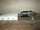 No133, Б/в, стартер 1,2 1,4 02T911023G для VW Polo Skoda Fabia 2001-2009, фото 2