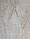 Вінілові шпалери на флізелін GranDeco Villa danelli VD1002 метрові однотонні пісочний під тканина, фото 4