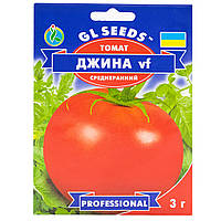 Томат Джина 3 г Gl Seeds