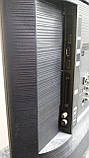Телевізор Samsung UE32N5300AU на розбирання або відновлення!, фото 2