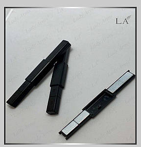 Магніт чорний мультимагніт