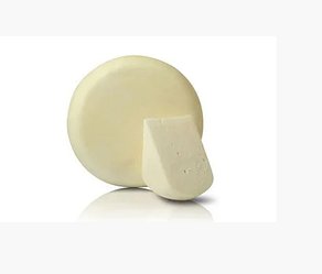 Закваска для сиру Качотта на 10л молока