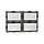 Накамерне відео світло F&V Z180S UltraColor Bi-Color LED Video Light (11812315), фото 8